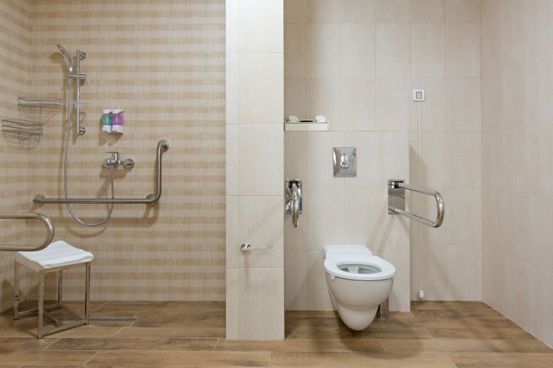 Bathroom Redesigning in Palm Coast, FL