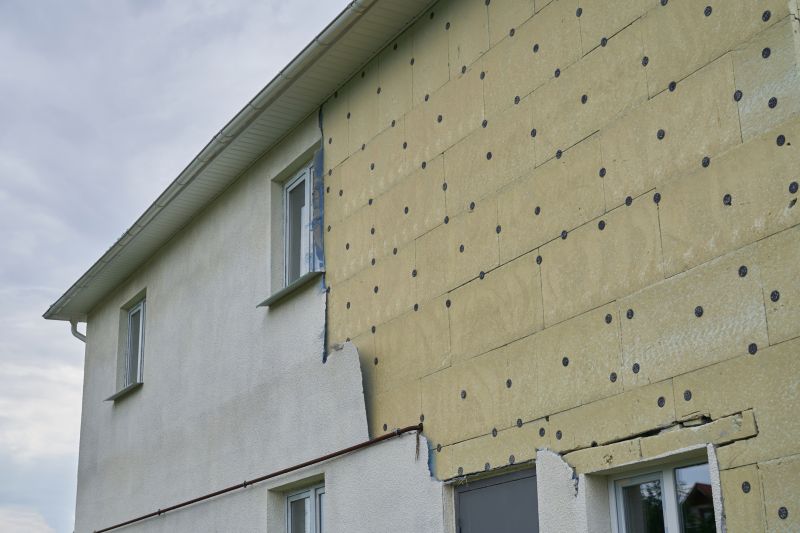 Building Damage Repair in Denver, CO