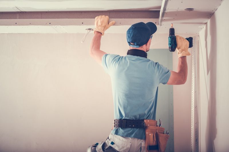 Construction Service in Denver County, CO