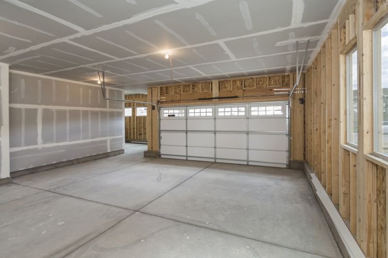 Construction Service in Alpharetta, GA