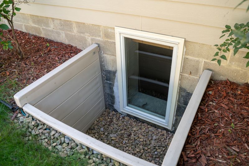Crawl Space Remediation in Alpharetta, GA