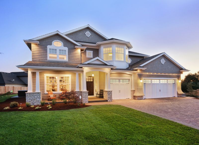 Door Widening Service in Summerville, SC