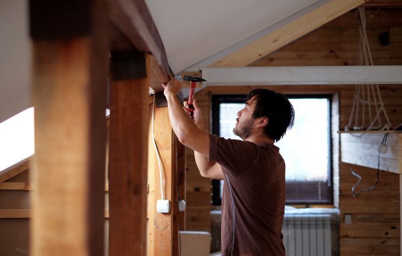 Hearth Remodeling in Santa Rosa, CA