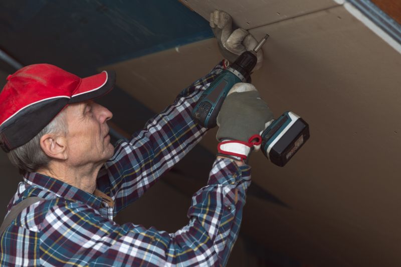 Home Repair Service in Santa Rosa, CA