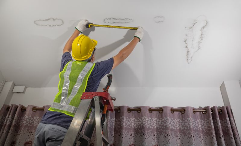 Home Repair Service in Alpharetta, GA