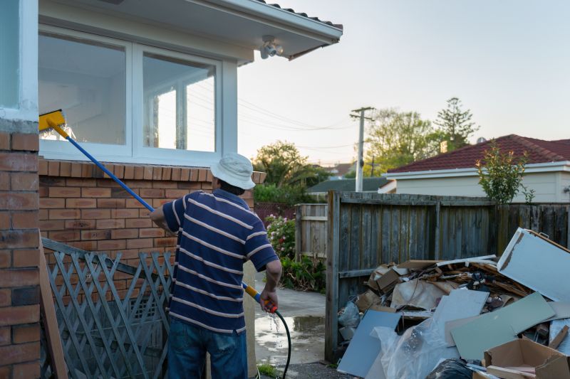 Home Repair Service in Katy, TX