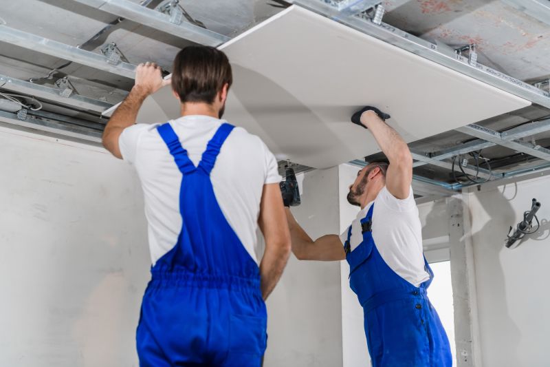 Home Restoration in Santa Rosa, CA