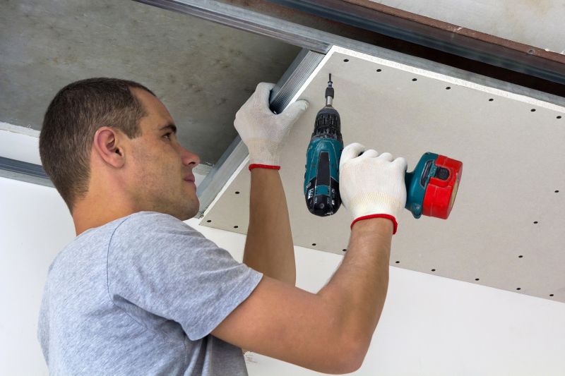 House Repair Service in Santa Rosa, CA