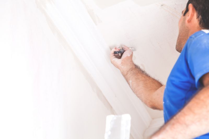 House Repair Service in Littleton, CO