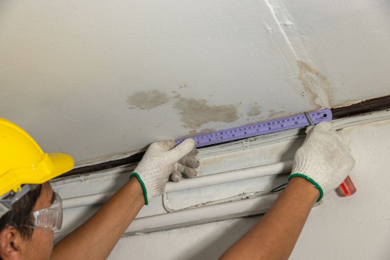 Wall Removal Service in Santa Rosa, CA