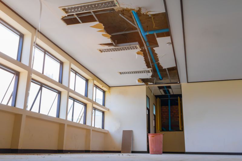 Wall Removal Service in Littleton, CO